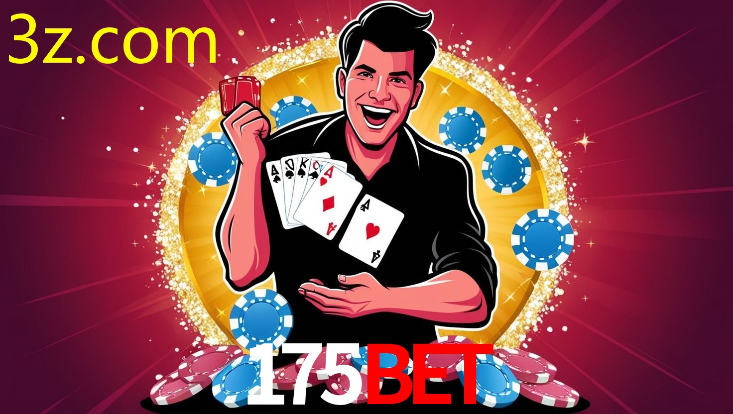 175BET