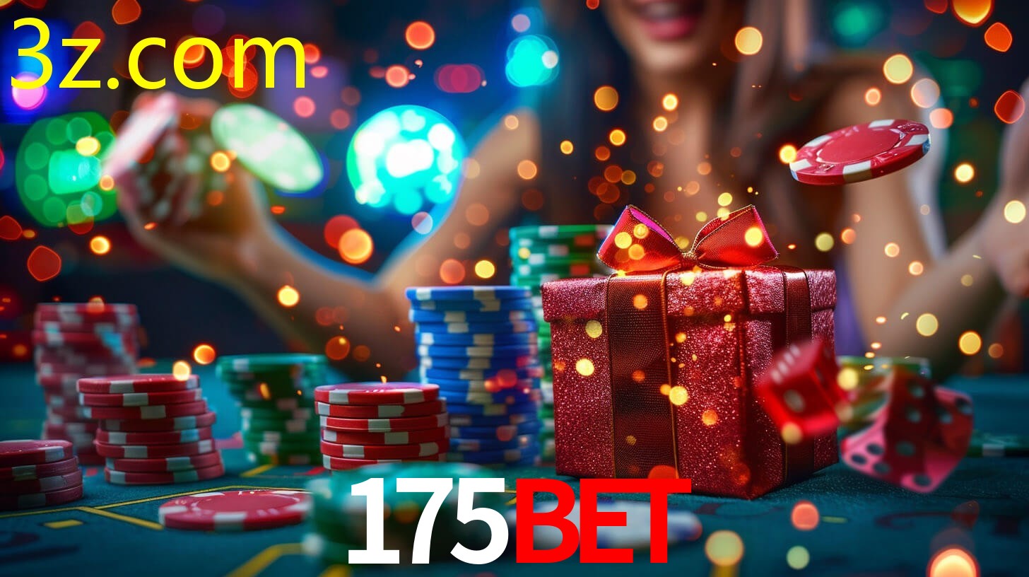 175BET